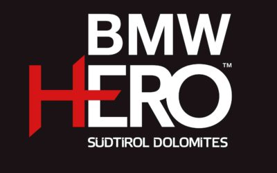 BMW HERO SÃ¼dtirol Dolomites Ã¨ partner di XDubai