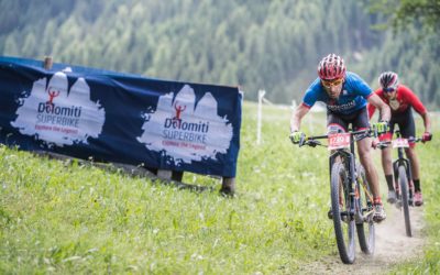 Kurt Ploner, Presidente della SÃ¼dtirol Dolomiti Superbike – Intervista e storia della gara