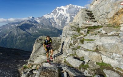Monterosa Est Himalayan Trail – Programma gara 2019, iscrizioni, percorsi
