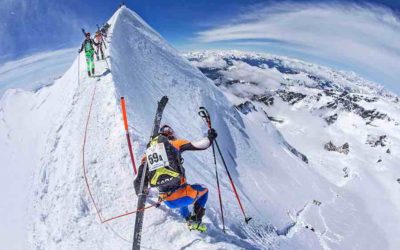 Calendario gare sci alpinismo inverno 2020 – 2021