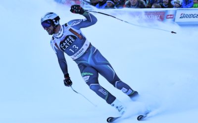 Classifica Supergigante Val Gardena: vince Aksel Lund Svindal. Innerhofer secondo – Foto della gara