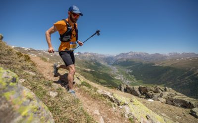 Livigno Sky Marathon 2019: data, percorsi, iscrizioni online