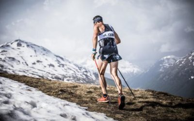 Classifica Livigno Skymarathon 2019: il racconto della giornata in Alta Valtellina