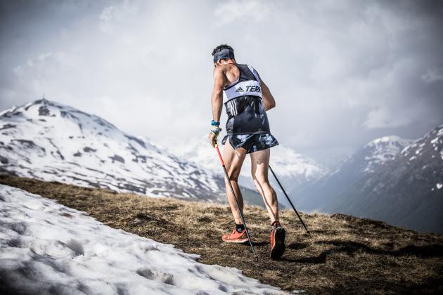 Classifica Livigno Skymarathon 2019: il racconto della giornata in Alta Valtellina