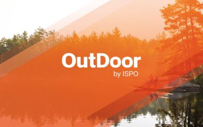 Outdoor By ISPO 2019: date, orari, mappa, biglietti online