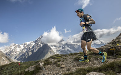 Classifica Gran Trail Courmayeur 2019