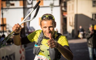 Classifica Adamello Ultra Trail 2019