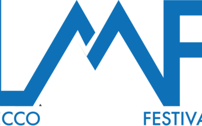 Lecco Mountain Festival 2019: programma e personaggi di spicco