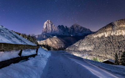 Val Gardena mercatini Natale 2019: date, orari, indirizzi