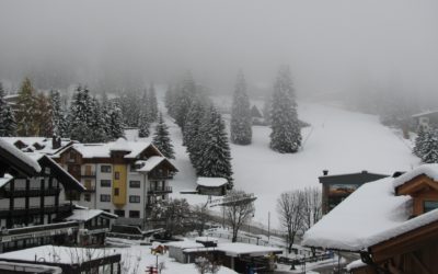 Slalom Coppa del Mondo di sci 2019 a Madonnna di Campiglio: data, orari, diretta Tv