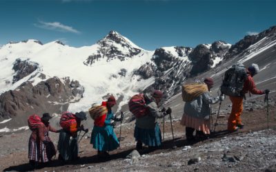 Festival Cervino CineMountain: i film vincitori dell’edizione 2020