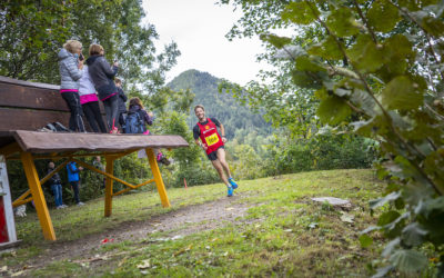 Classifica Sei Comuni Presolana Trail 2020: successo di Lollo e Gelpi