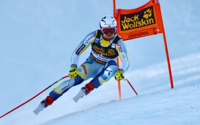 Classifica discesa libera Val Gardena 2020: vince ancora Kilde. Risultati, dichiarazioni e fotografie