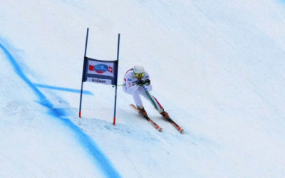 Classifica slalom speciale maschile Flachau 2021: Vince Manuel Feller
