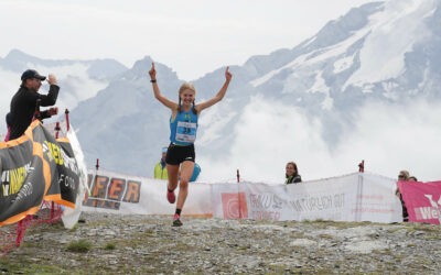 Classifica Stelvio Marathon 2021: risultati, foto e il racconto della giornata