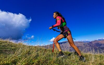 UTLO 2021, aperte le iscrizioni per il trail del Lago d’Orta