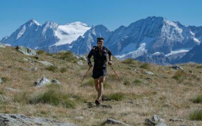 Classifica Adamello Ultra Trail 2021: Roberto Mastrotto vince la 170 km
