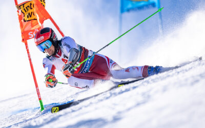 Classifica gigante maschile Sölden 2024: dominio norvegese e grandi emozioni con Pineiro Braathen e Hirscher