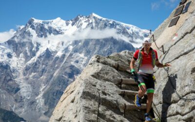 Classifica MEHT Monterosa Est Himalayan Trail 2024