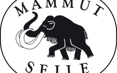 Mammut compie 160 anni: dal 1862 sinonimo di forza e qualità