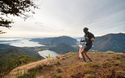 Classifica Ultra Trail Lago Maggiore 2022
