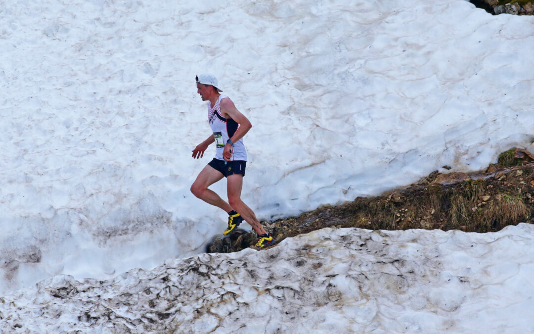 Classifica Dolomites Saslong Half Marathon 2024: cronaca, foto e risultati dalla Val Gardena