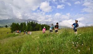 Action_SAHM_Mezza_Maraton_Alpe_di_Siusi_Credits_Armin_Mayr