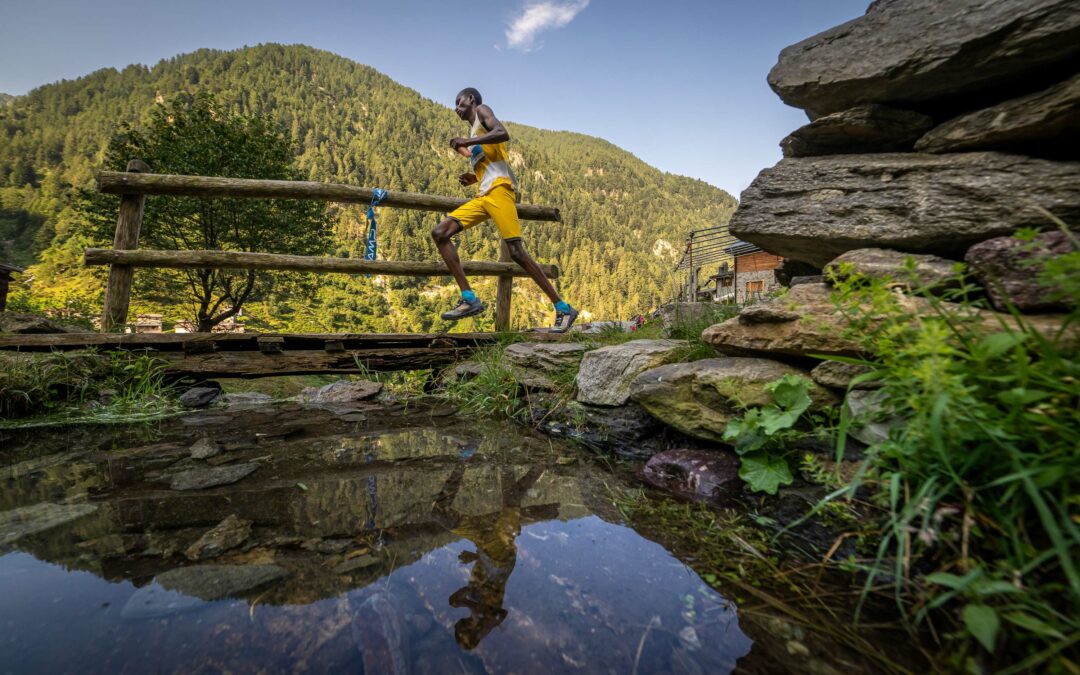 Classifica Giir di Mont 2024: cronaca, risultati e fotografie