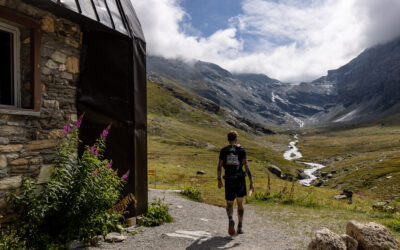 A©-2024-TORX_Day-02_Rifugio-Bezzi_Race_PH-Roberto-Roux_Zzam-Agency