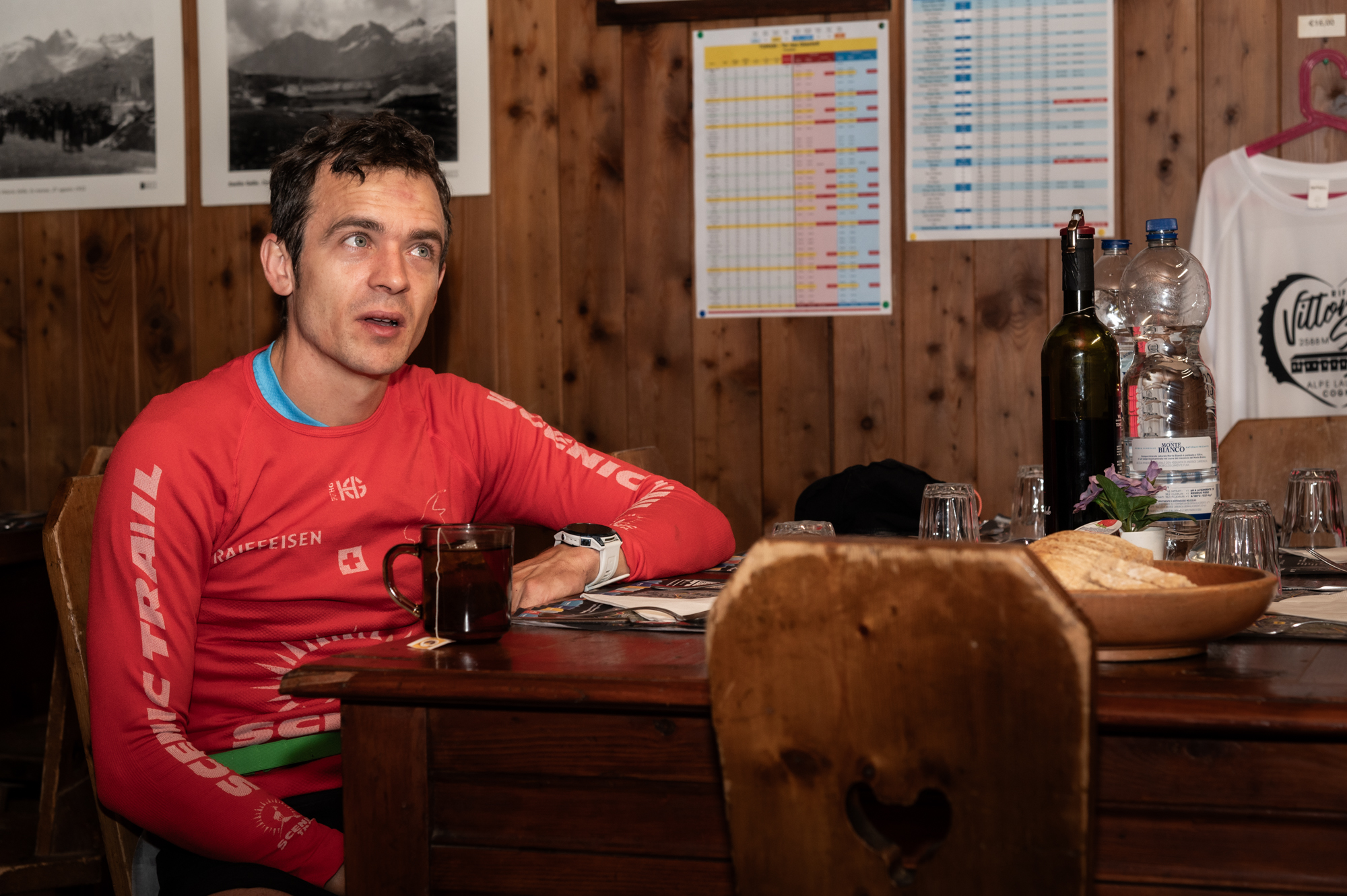 A©-2024-TORX_Day-03_Rifugio-Sella_Top-runners_Ph-Anja-Bakowska_Zzam-Agency_ANJ_