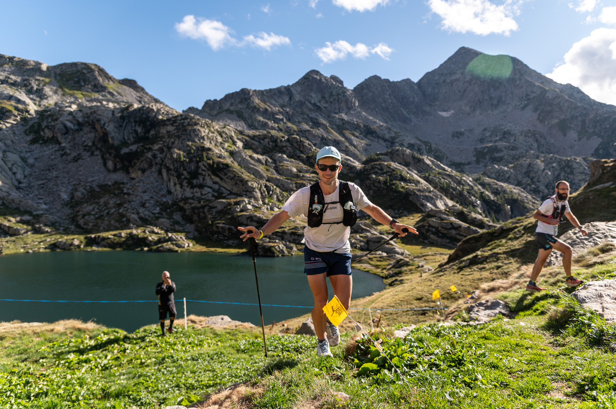 A©-2024-TORX_Day-04_Rifugio-Barma_Louis-Calais_Ph-Carolina-Valsecchi-Gillmeister