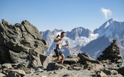 Programma Adamello Ultra Trail 2024