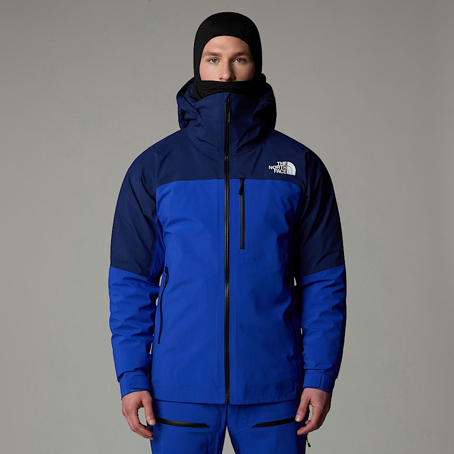 Mens-Summit-Torre-Egger-FUTURELIGHT-Jacket.png