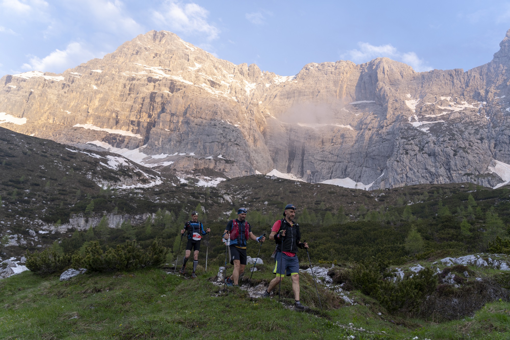 Saucony_Dolomiti_Extreme_Trail-2024_credito-Giacomo_Bocola