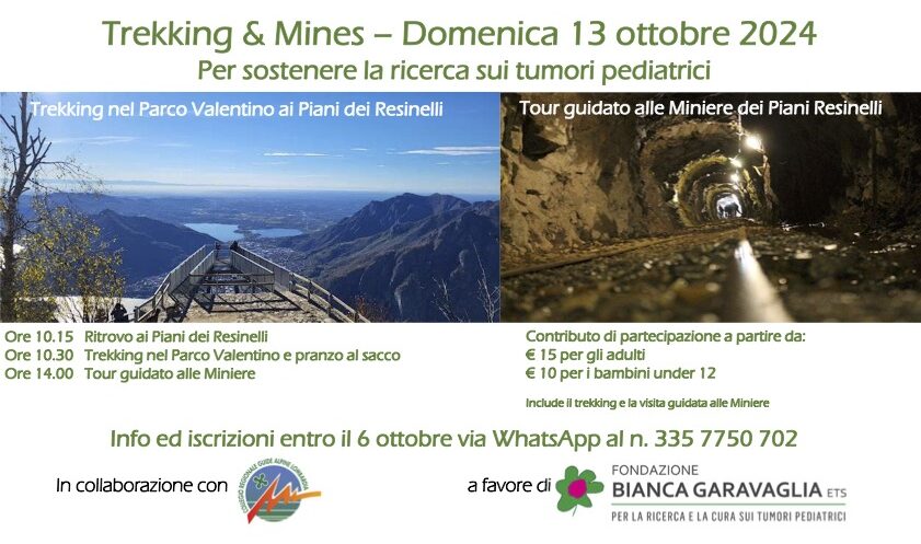 Trekking_fondazione_Bianca_Garavaglia_13_ottobre_2024