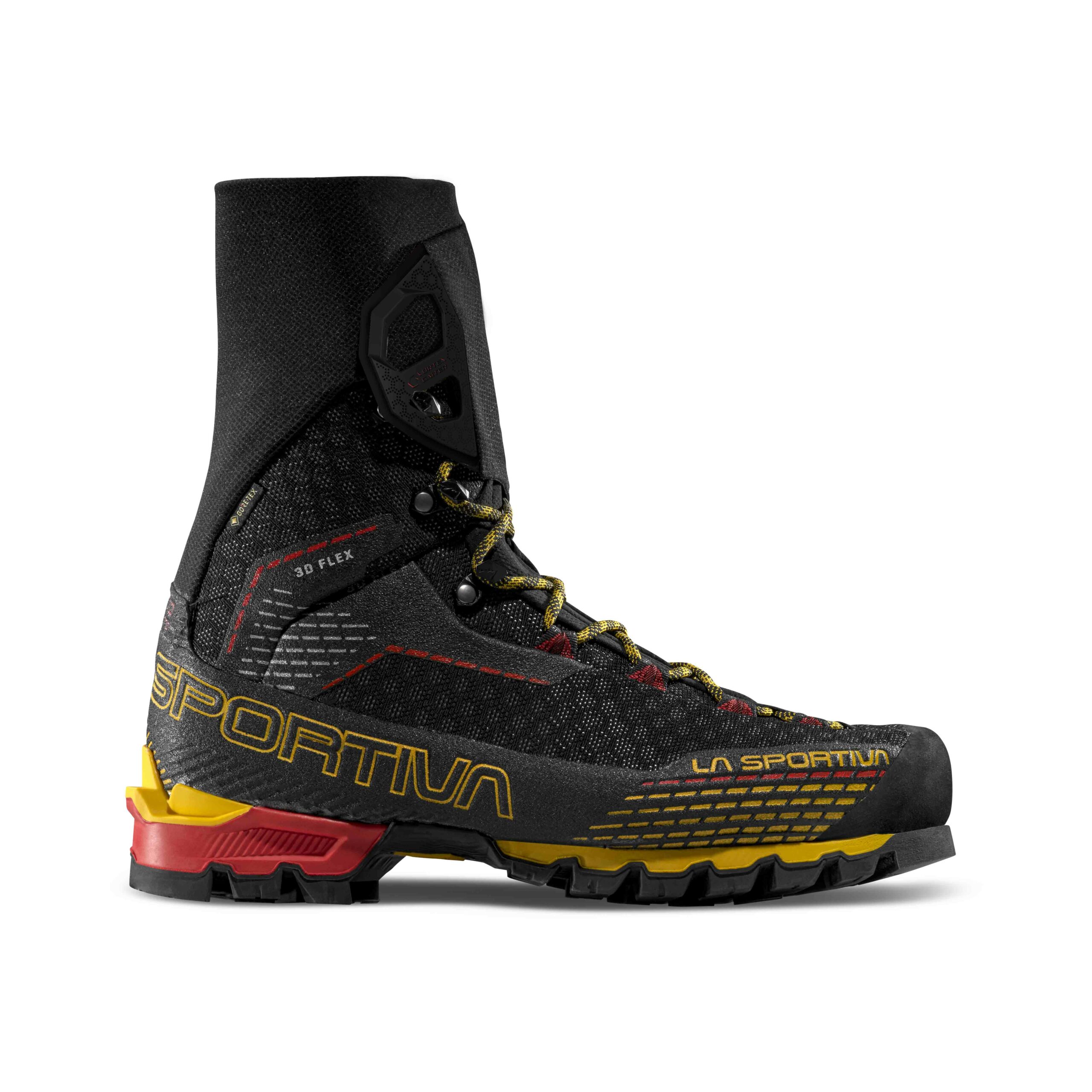 La Sportiva Trango Pro GTX