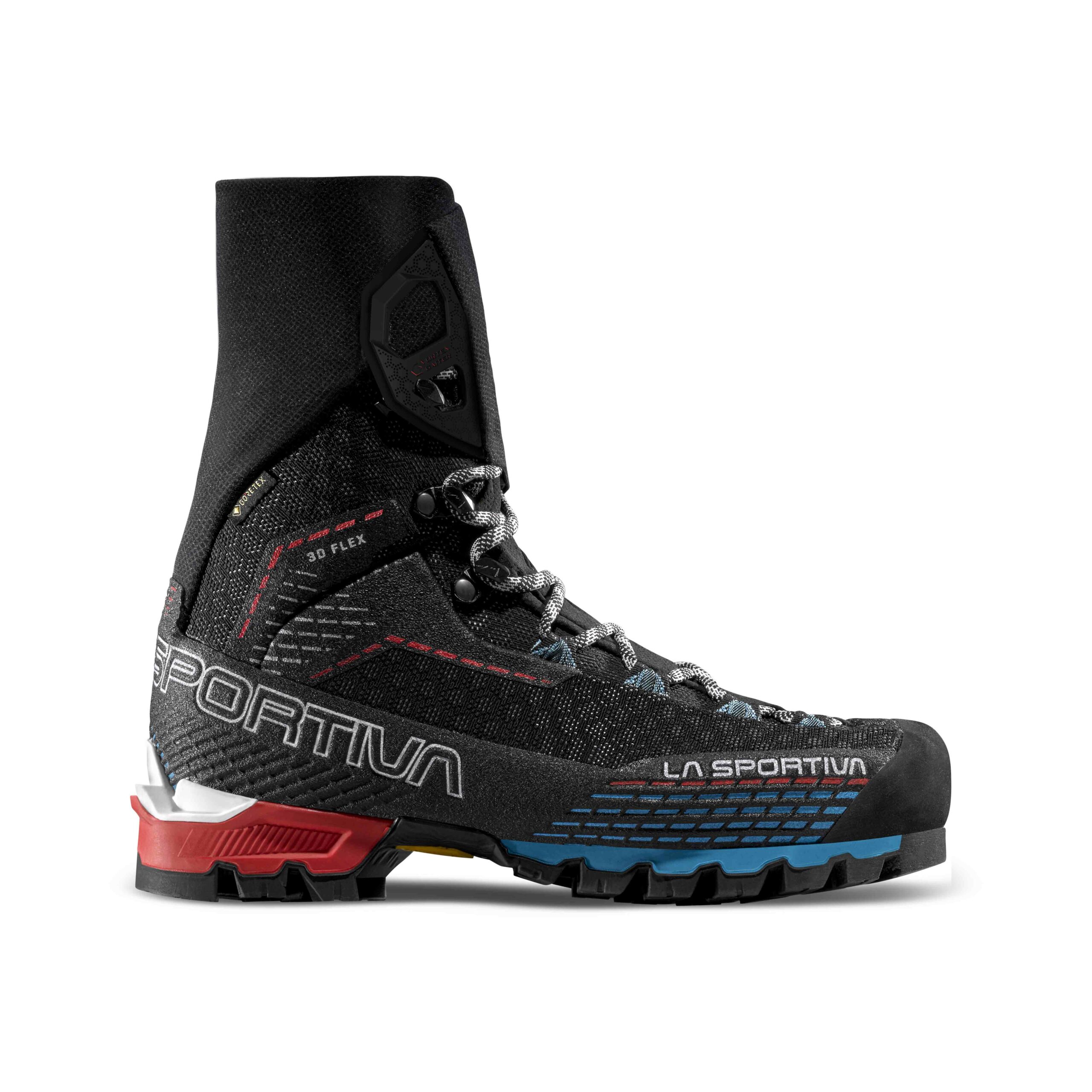 La Sportiva Trango Pro GTX