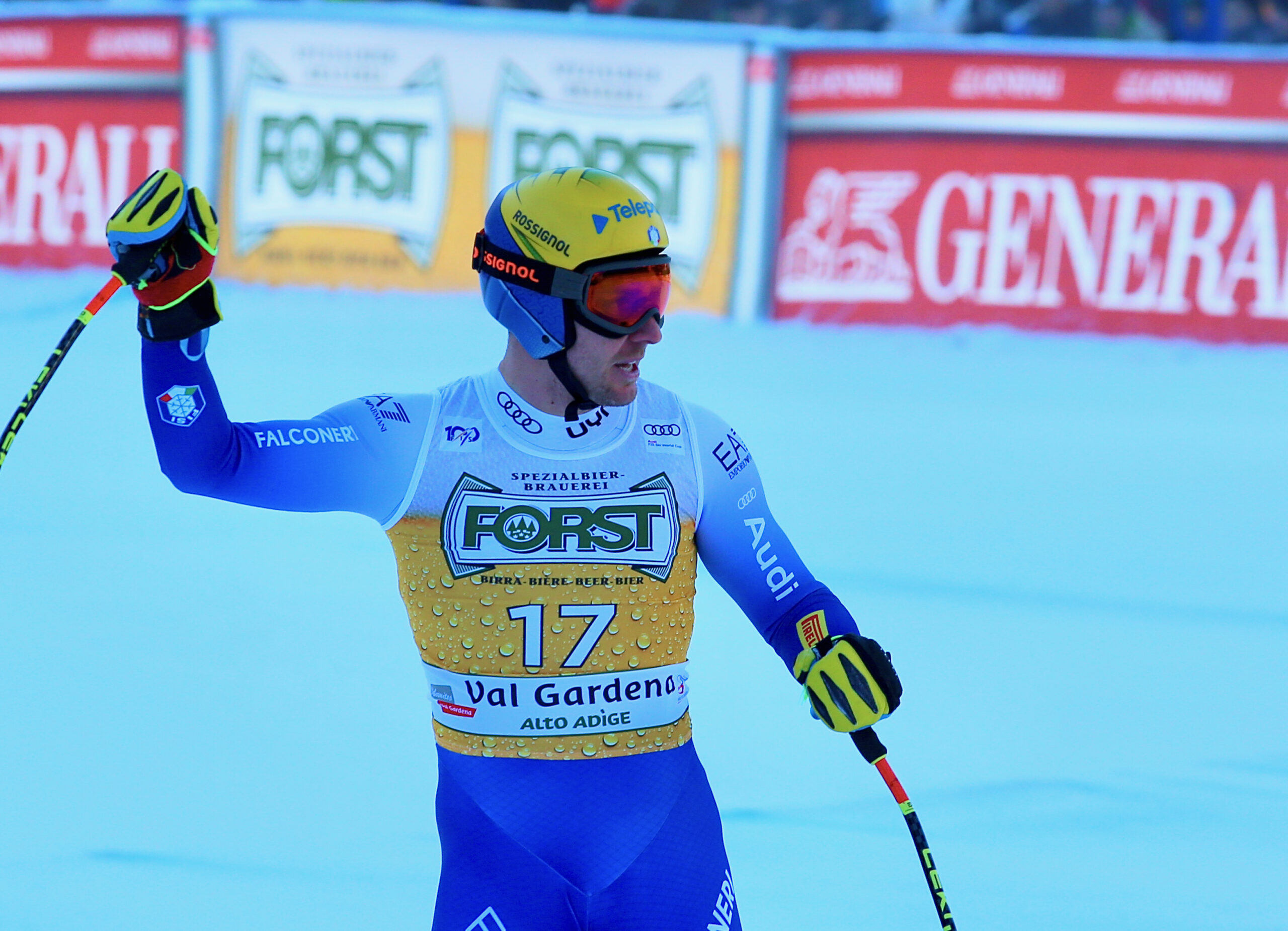 mattia_casse_discesa_libera_saslong_val_gardena_21_dic_2024