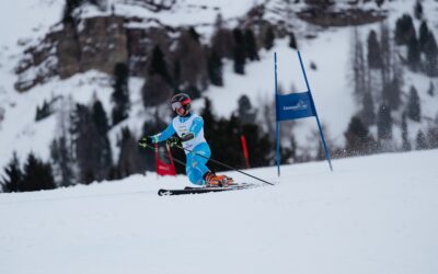 Mahlknecht_Raphael_Telemark_WC_Carezza_Dolomites_Credits_Josef_Obexer